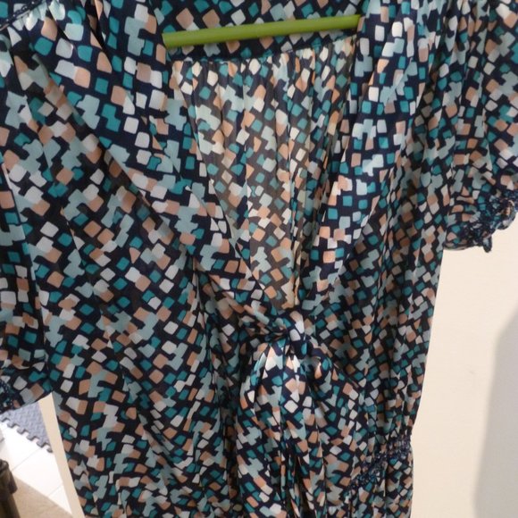 Max Studio dress - Picture 5 of 5